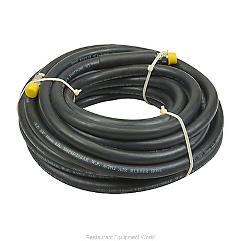 Franklin Machine Products 110-1267 Hot Water Hose