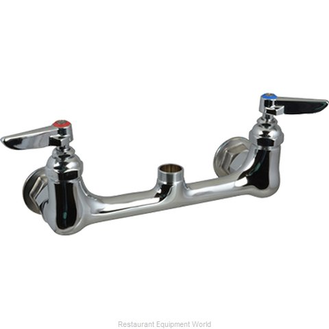 Franklin Machine Products 110-1278 Faucet Wall / Splash Mount