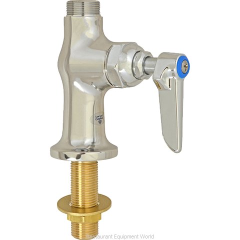 Franklin Machine Products 110-1294 Faucet Pantry