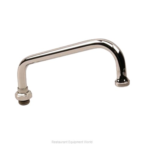 Franklin Machine Products 111-1210 Faucet, Nozzle / Spout