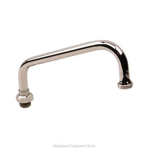 Franklin Machine Products 111-1212 Faucet, Nozzle / Spout