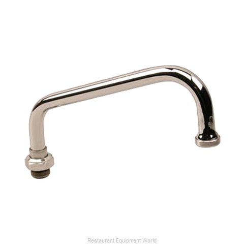Franklin Machine Products 111-1216 Faucet, Nozzle / Spout