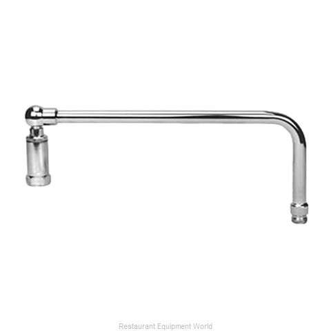 Franklin Machine Products 111-1219 Pre-Rinse Faucet, Parts & Accessories