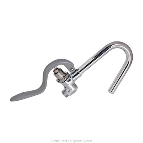 Franklin Machine Products 111-1222 Pre-Rinse Faucet, Parts & Accessories