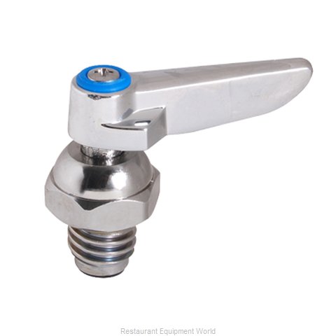 Franklin Machine Products 111-1224 Pre-Rinse Faucet, Parts & Accessories