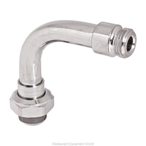 Franklin Machine Products 111-1227 Pre-Rinse Faucet, Parts & Accessories