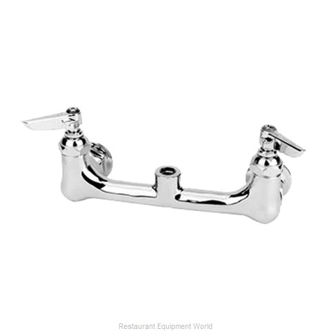 Franklin Machine Products 111-1230 Pre-Rinse Faucet, Parts & Accessories
