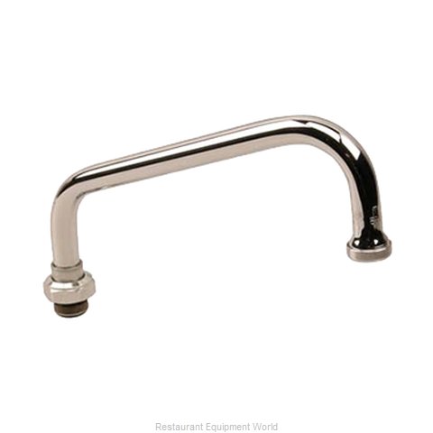 Franklin Machine Products 111-1235 Faucet, Nozzle / Spout