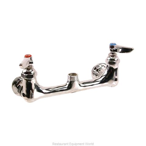 Franklin Machine Products 111-1249 Pre-Rinse Faucet Assembly