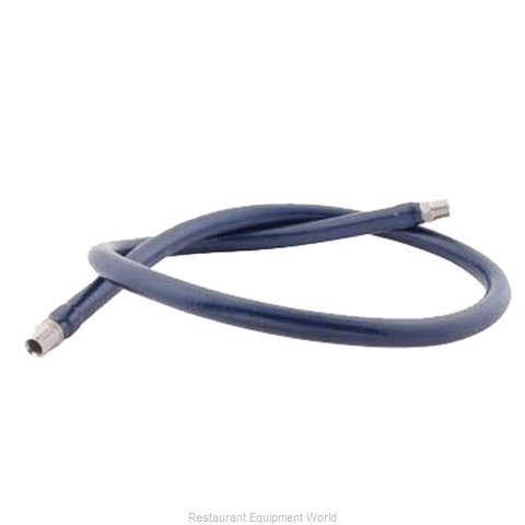 Franklin Machine Products 111-1316 Water Hose