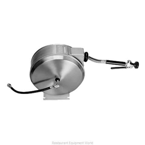 Franklin Machine Products 112-1003 Hose Reel Assembly