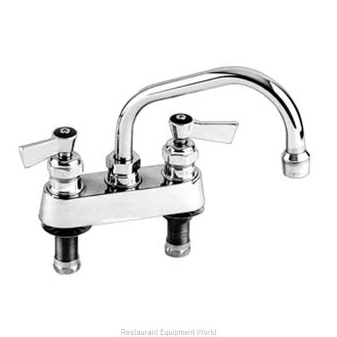 FMP 112-1028 Faucet