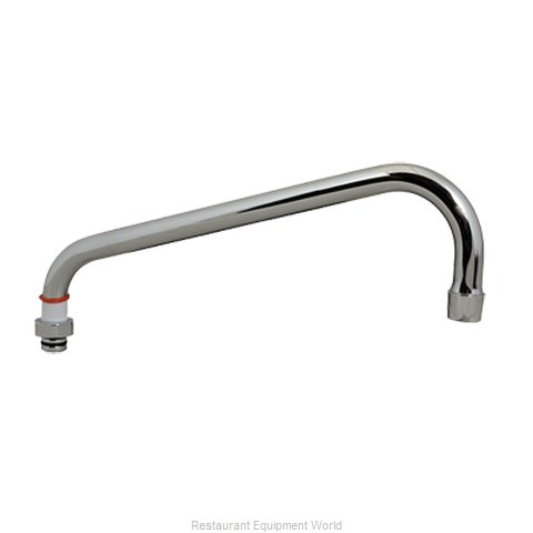 Franklin Machine Products 112-1187 Faucet, Nozzle / Spout