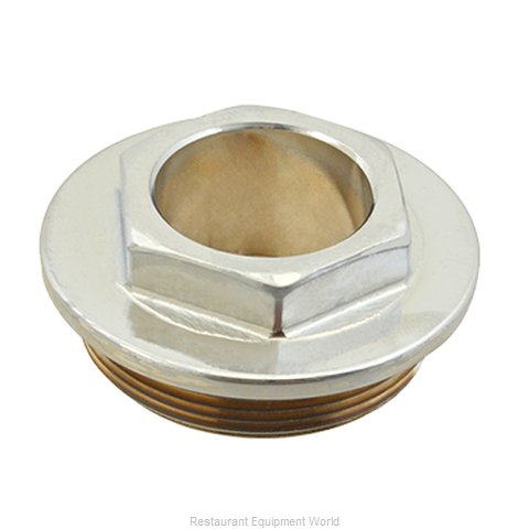 Franklin Machine Products 113-1066 Drain, Lever / Twist Waste, Parts
