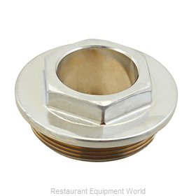 Franklin Machine Products 113-1066 Drain, Lever / Twist Waste, Parts