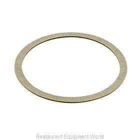 Franklin Machine Products 113-1069 Drain, Lever / Twist Waste, Parts