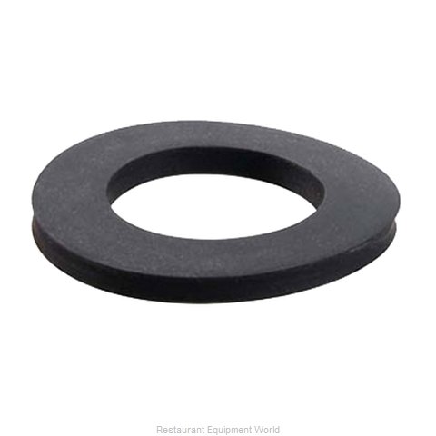 Franklin Machine Products 113-1104 Drain, Lever / Twist Waste, Parts