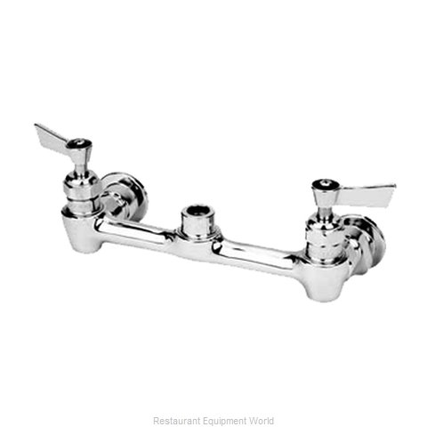 Franklin Machine Products 113-1118 Pre-Rinse Faucet, Parts & Accessories