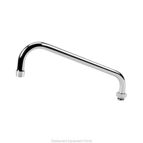 Franklin Machine Products 113-1122 Faucet, Nozzle / Spout