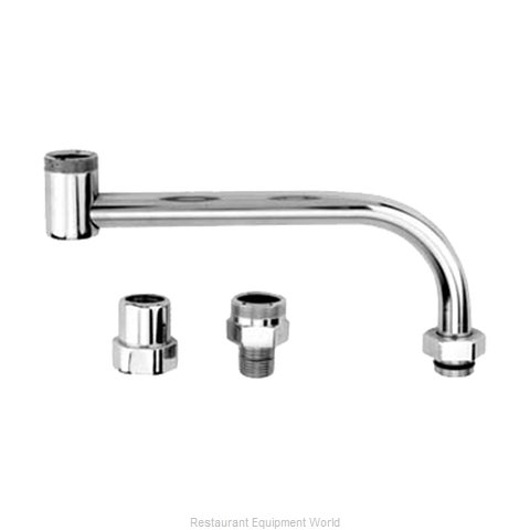 Franklin Machine Products 113-1128 Faucet, Parts