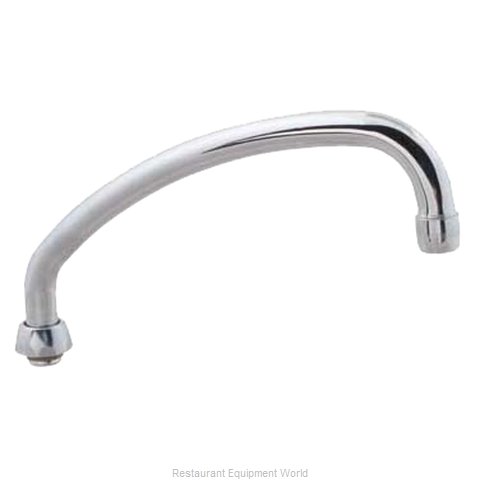 Franklin Machine Products 115-1043 Faucet, Nozzle / Spout