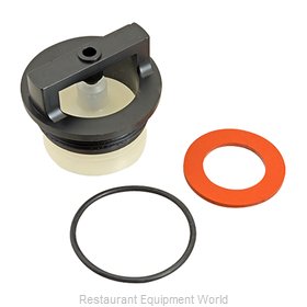 Franklin Machine Products 117-1056 Vacuum Breaker Assembly