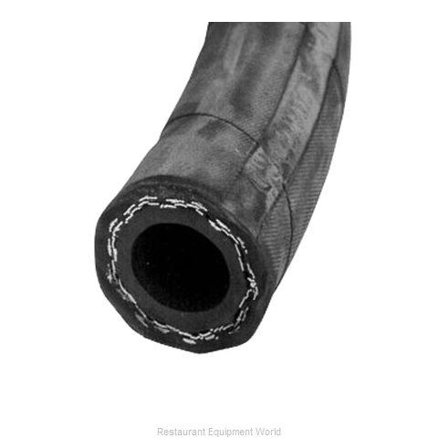 Franklin Machine Products 117-1131 Water Hose