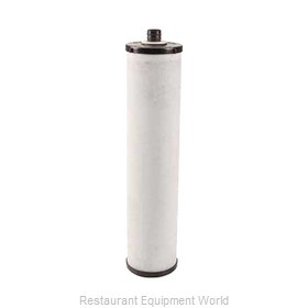 Franklin Machine Products 117-1169 Water Filtration System, Cartridge