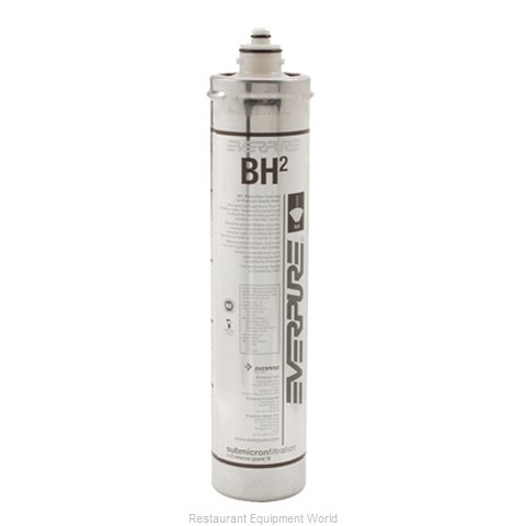 Franklin Machine Products 117-1180 Water Filtration System, Cartridge