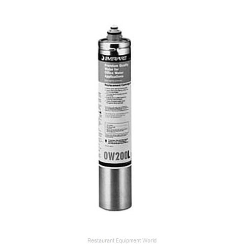 FMP 117-1182 Water Filter Replacement Cartridge