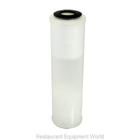 Franklin Machine Products 117-1191 Water Filtration System, Cartridge