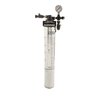 Franklin Machine Products 117-1198 Water Filtration System