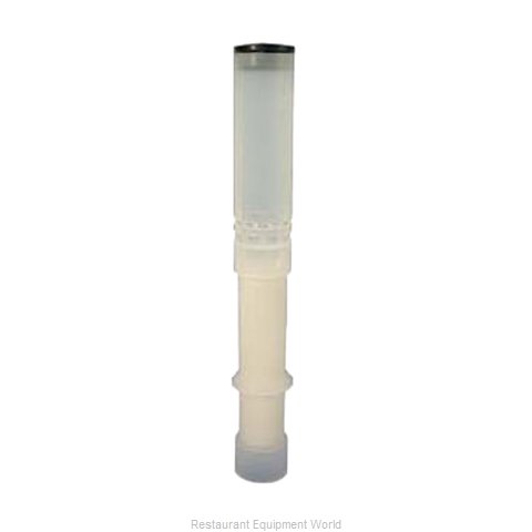 Franklin Machine Products 117-1203 Water Filtration System, Cartridge