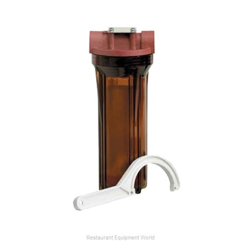 Franklin Machine Products 117-1216 Water Filtration System