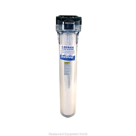 Franklin Machine Products 117-1224 Water Filtration System