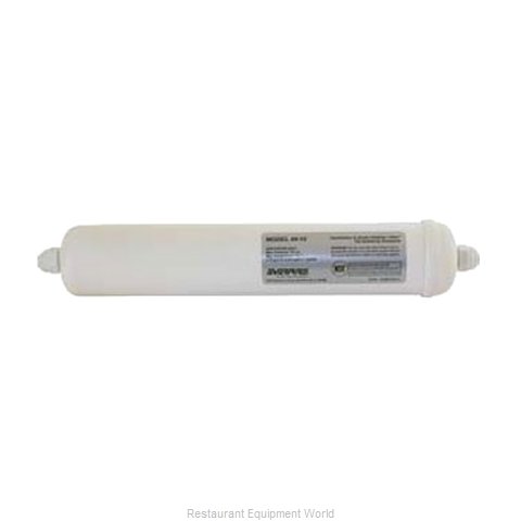 Franklin Machine Products 117-1225 Water Filtration System, Parts & Accessories