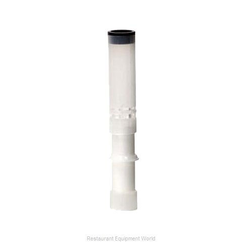 Franklin Machine Products 117-1226 Water Filtration System, Cartridge