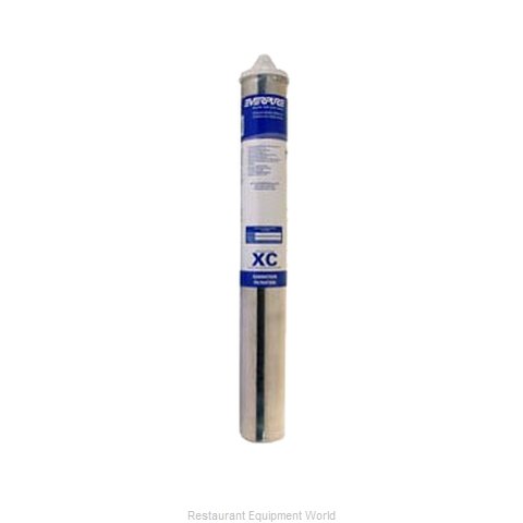 Franklin Machine Products 117-1227 Water Filtration System, Cartridge