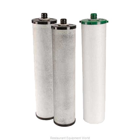 Franklin Machine Products 117-1234 Water Filtration System, Cartridge