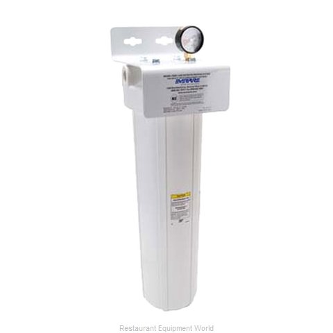 Franklin Machine Products 117-1244 Water Filtration System