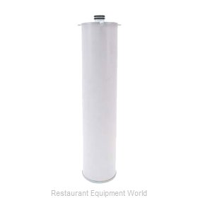 Franklin Machine Products 117-1245 Water Filtration System, Cartridge