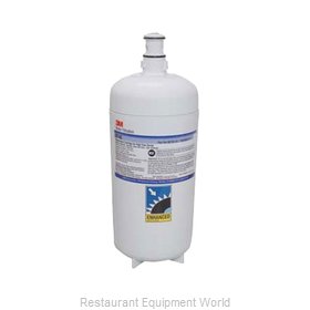 Franklin Machine Products 117-1255 Water Filtration System, Cartridge
