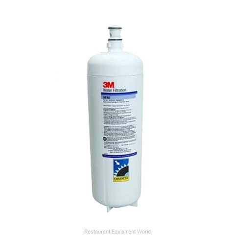 Franklin Machine Products 117-1256 Water Filtration System, Cartridge