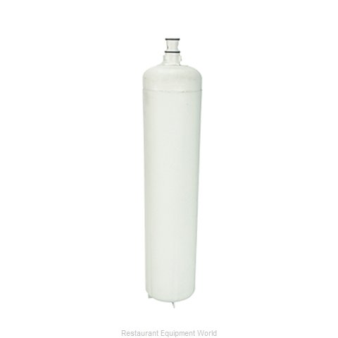 Franklin Machine Products 117-1257 Water Filtration System, Cartridge