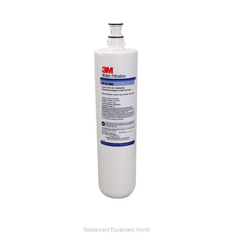 Franklin Machine Products 117-1262 Water Filtration System, Cartridge