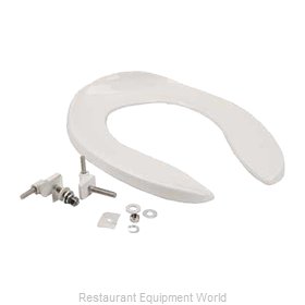 Franklin Machine Products 117-1289 Toilet Seat Cover
