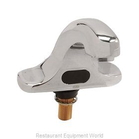 Franklin Machine Products 117-1333 Faucet, Electronic