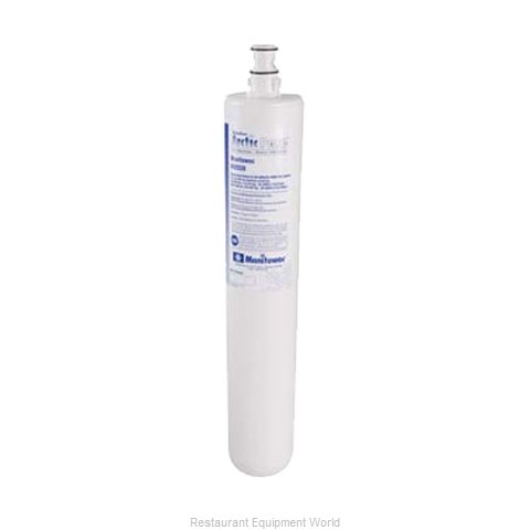 Franklin Machine Products 117-1346 Water Filtration System, Cartridge