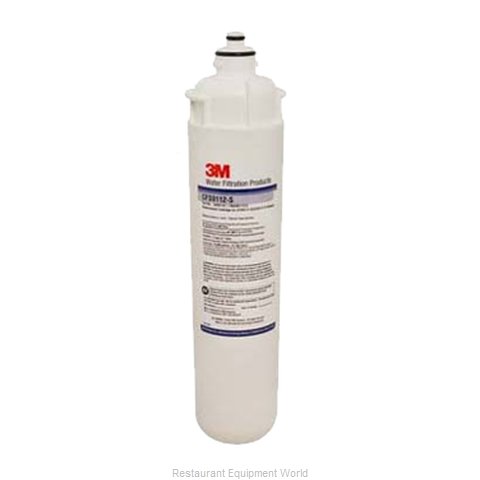 Franklin Machine Products 117-1362 Water Filtration System, Cartridge