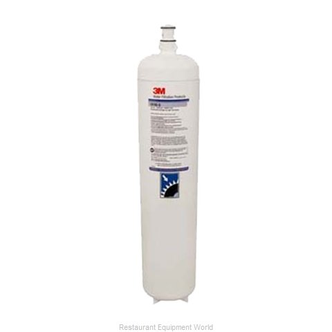 Franklin Machine Products 117-1364 Water Filtration System, Cartridge